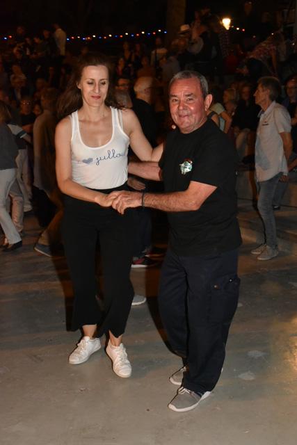 min 2019 09 14 Alfortville 278
